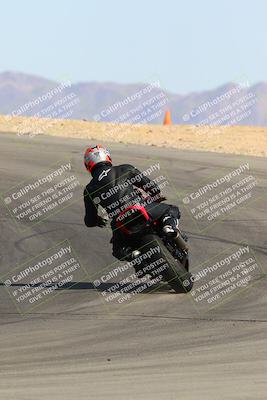 media/May-14-2022-SoCal Trackdays (Sat) [[7b6169074d]]/Turn 10 Backside (9am)/